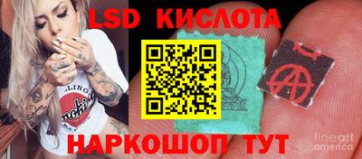 шишки Ликино-Дулёво